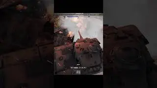 Scout #warthunder #moderntanks #warthundertanks  #gaming  #tank #warthundermemes #wot #games
