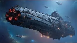 A Deathworlder Entered the Galactic Council&mdash;Ten Seconds Later, Security Was Called HFY |Sci-Fi Story