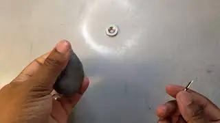 How To Use A Hunt 102 Nib