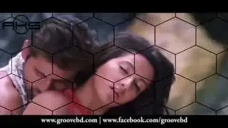 DJ AKS - Bhalobasha Mashup 2014
