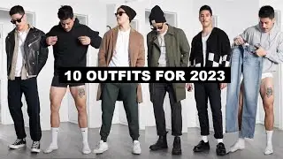 10 winter outfit ideas for 2023 - explained | jairwoo