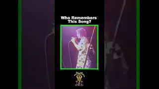 Classic Jamaican Hit Do You Remember? 💯 #blacklibertyrecords #hiphopnews #hiphop #rap #jamaican