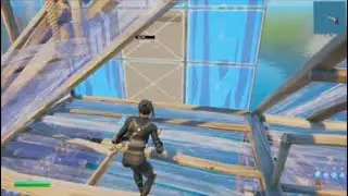 POV: When You Dont Have a Clipbot...
