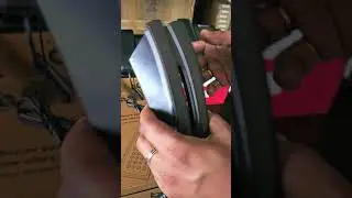 Beetel C51 Telephone For Intercom