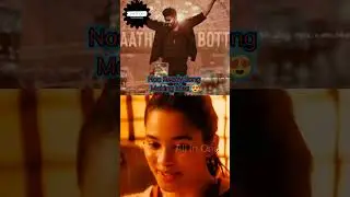 Naa Ready Song 🎷🎧🚬Making🎥Idea Video #leo #lokeshkanagaraj #anirudh
