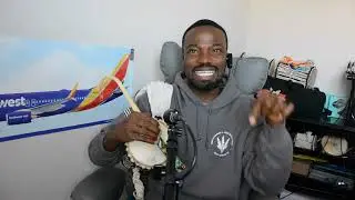 How to play Ghost notes on the TalkingDrum(Advance Technique)