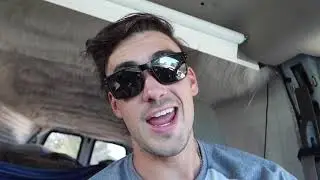 First time voting! Daily vlog