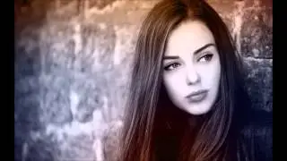 Andy Groove & Sam Vince - The Knot (Ivan Seagal Remix)