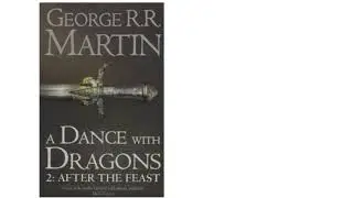 Game Of Thrones Products - The Works Stores
