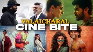 AK64 #ajith film Shooting update; Finalised Dude or LIK for Diwali? Mask #vetrimaaran Movie