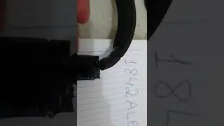 RMA Logitech G433