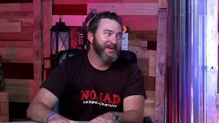 Nomad Moving Company on My Chamber TV presented by WeBeamTV