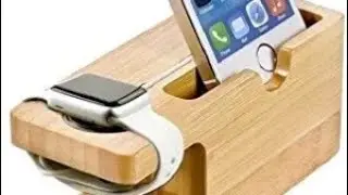 Best Dock station for iphone ever!!!!