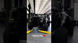 f150 modificada #ford #f150 #cars #shorts