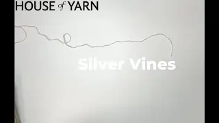 Silver Vines b&aring;nd