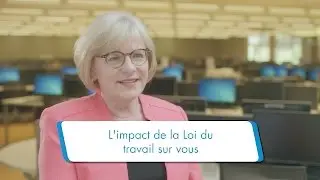 PReP_01_L'impact de la Loi du travail sur vous