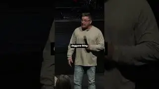 Power of expectation