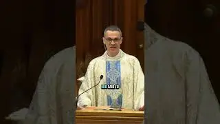 St. Catherine&rsquo;s Vision of Satan, & the Brown Scapular