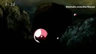 DBS PREVIEW EP 106 FULL HD