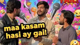 New Viral Funny Video 😂| Most Funny Video 🤣|indian comedy drama #funny #funnyvideo #funnymemepicture