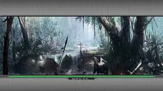 ⚔️ MGB giao lưu 1vs1 👍Nguồn 