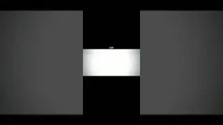 Anime Fighters Simulator (For AFK)[AFS][Enjoy xD]
