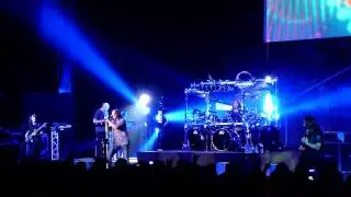 DREAM THEATER 
