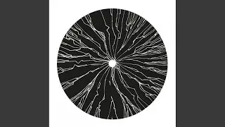 Illusive Reality (Original Mix)