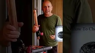 Reflux Damıtma Nedir? 