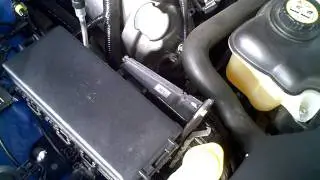 HID problems