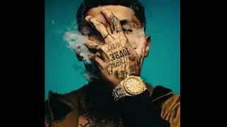 GoMode (RNB.FOEMOB Type Beat)