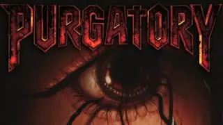 PSX Doom: Purgatory Soundtrack - exclusive tracks by Dexiaz for this Project