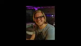 Helly Larson _ Rotation #remastered #2024 #tribute