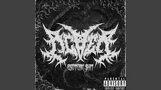 Esoteric Shit