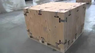 Durable.mp4