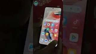 New Gaming Phone Unboxing || Op Phone ||Redmi New Phone || New Gaming Cheap Price || Budget ||Gaming