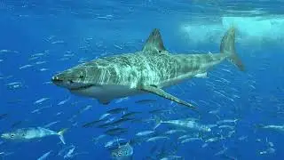 Top 10 Countries with Poisonous Fish
