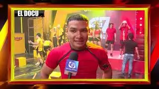 CALLE7 T15 01