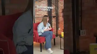 Midas: W związku mam żarty jak wujek z wesela