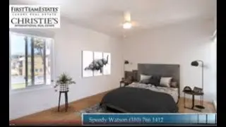 3939 E Allin St Unit 316 Long Beach, CA 90803