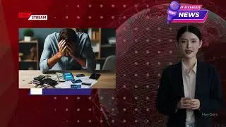 Naharlagun Police Arrests Online Fraudster from Assam in Major Investment Scam, in Arunachal Pradesh