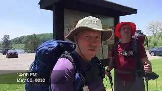 Round Valley 5-25-27-18