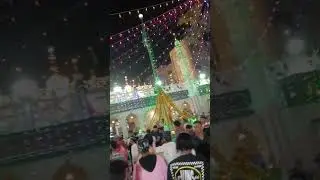 durood unpar Salam unpar khuda ke bad Mataram unka h
