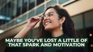 From Burnout to Breakthrough in Real Estate | The Madrona Method
