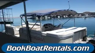 Boat Rental in Estero FL, Best Boat Rental in Estero FL FL - Look now!