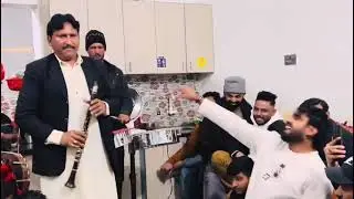 Song Mera Dil Ye Pukare Aaja Sabar Dhol group contact number 0302 255201