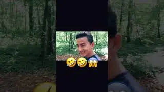 It’s my first vlog so guys plz support my channel🙏🙏🙏👍