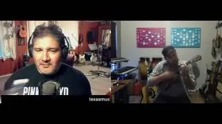 TMS - Episode 14 - Chase Gassaway