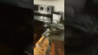 A tip for more popcorn