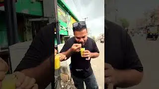 MYSORE EXPEDITION |Foodie Sha|